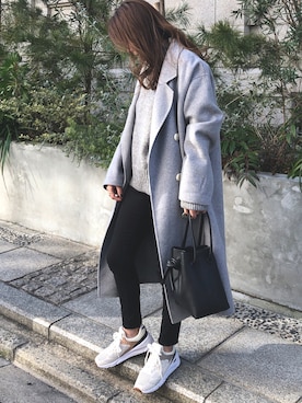 shopＫさんのコーディネート