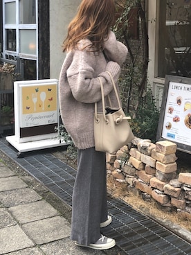 shopＫさんのコーディネート