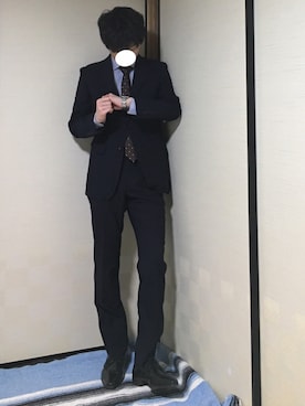 zawaさんのコーディネート