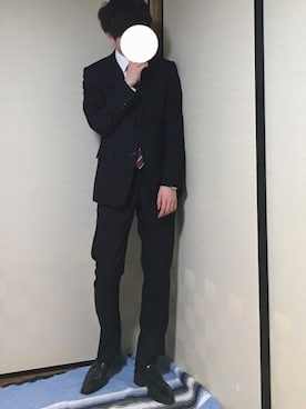 zawaさんのコーディネート