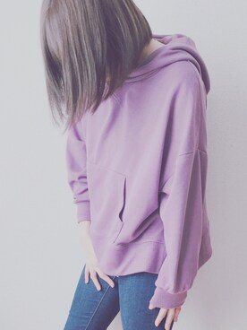 missyさんのコーディネート