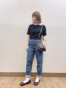 missyさんのコーディネート