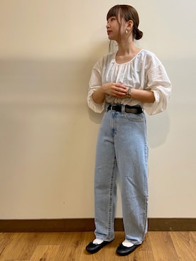 missyさんのコーディネート