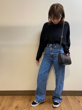 missyさんのコーディネート