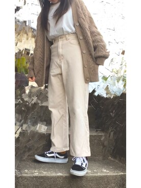 Kohakuさんのコーディネート