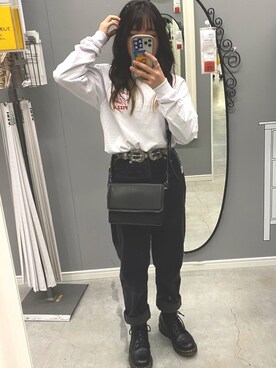 Kohakuさんのコーディネート