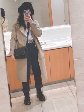 Kohakuさんのコーディネート