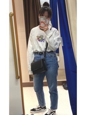 Kohakuさんのコーディネート