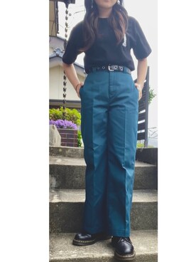 Kohakuさんのコーディネート