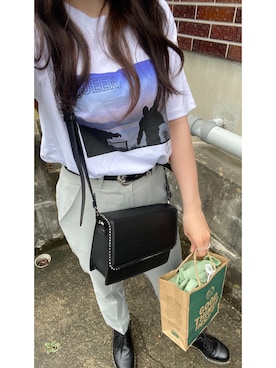 Kohakuさんのコーディネート