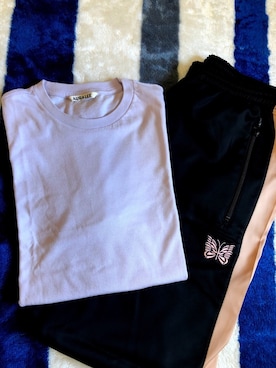 ふみやのクローゼットさんのコーディネート