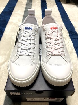 ふみやのクローゼットさんのコーディネート