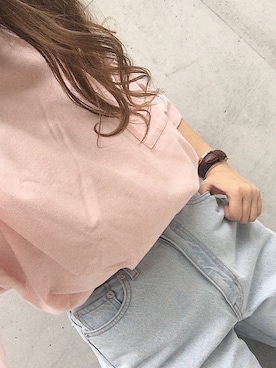 shioriさんのコーディネート