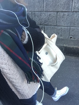 ピョンたろさんのコーディネート