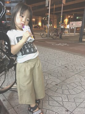 ＭＪさんのコーディネート