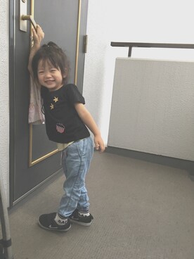 ＭＪさんのコーディネート