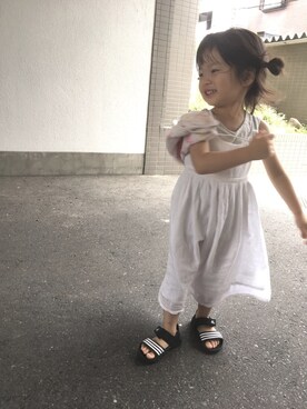 ＭＪさんのコーディネート