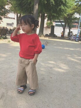 ＭＪさんのコーディネート