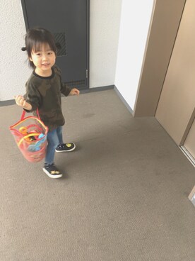 ＭＪさんのコーディネート