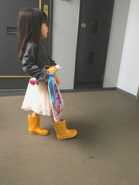 ＭＪさんのコーディネート