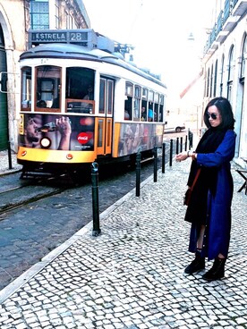 sugarさんのコーディネート