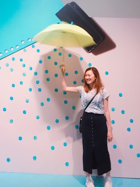 sugarさんのコーディネート