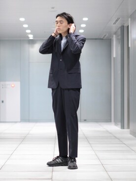 kimuraさんのコーディネート