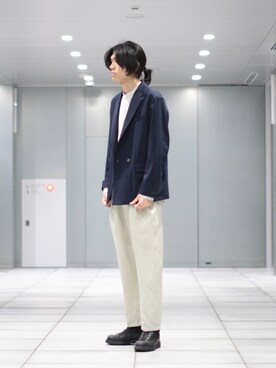 kimuraさんのコーディネート