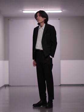 kimuraさんのコーディネート