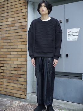 kimuraさんのコーディネート