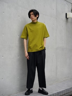 kimuraさんのコーディネート