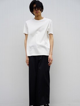 kimuraさんのコーディネート