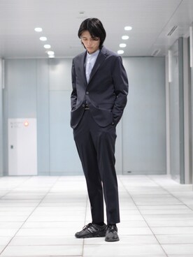 kimuraさんのコーディネート