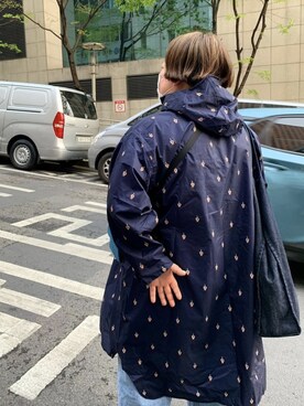 ✨NOKO ☺︎ さんのコーディネート