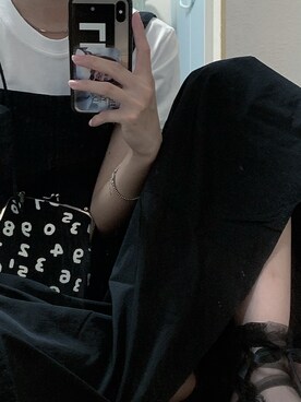 kachanscomさんのコーディネート