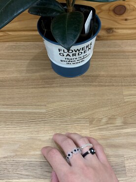 kachanscomさんのコーディネート