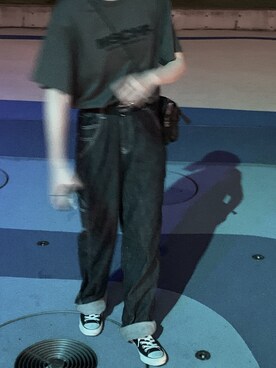 kachanscomさんのコーディネート