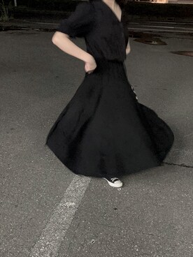 kachanscomさんのコーディネート