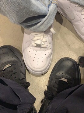 kachanscomさんのコーディネート