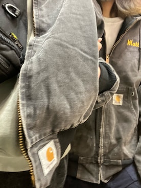 kachanscomさんのコーディネート