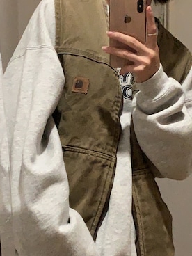 kachanscomさんのコーディネート