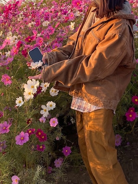 kachanscomさんのコーディネート