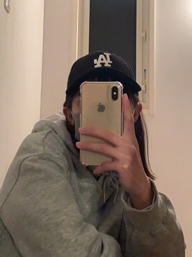 kachanscomさんのコーディネート