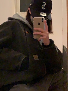 kachanscomさんのコーディネート