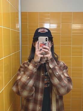 kachanscomさんのコーディネート