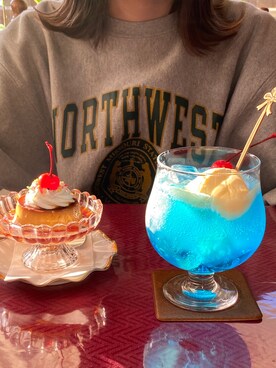 kachanscomさんのコーディネート