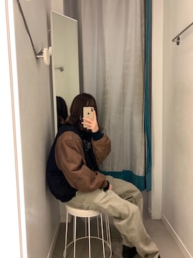 kachanscomさんのコーディネート