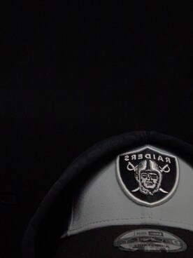 kachanscomさんのコーディネート