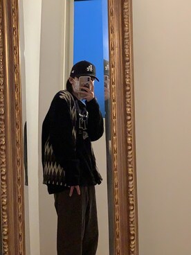 kachanscomさんのコーディネート