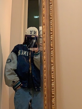 kachanscomさんのコーディネート